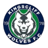 Kingscliff FC logo