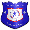 CS Timisul Sag logo