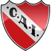 CA Independiente Reserves logo