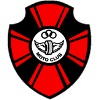 Moto Club de Sao Luis U20 logo