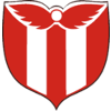 CA River Plate Reserves logo