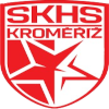 Slavia Kromeriz logo