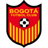 Bogota FC U20 logo