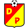 Deportivo Pereira U20 logo