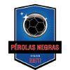 Perolas Negras logo