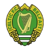 Belfast Celtic (W) logo