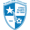 Etoile Filante de Lomé logo