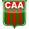 Agropecuario Reserves logo