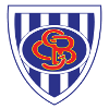 Sportivo Barracas Reserves logo