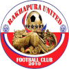 Rakhine United U21 logo