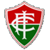 Independencia FC U20 logo