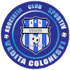 ACS Vedita Colonesti MS logo