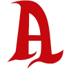 Alianza FC San Salvador Reserves logo