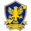 Retro FC Brasil U20 logo