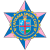 Sport Clube Capixaba logo