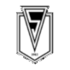 Santiago Morning (W) logo