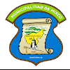 Deportivo Mixco Reserves logo