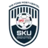 SKU Amstetten logo