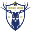 Toronto Awaba Reserves logo