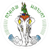 Bangkok (W) logo