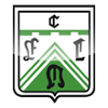 Ferro Carril Oeste (W) logo