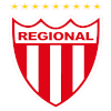 CA Regional logo