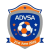 Attram De Visser logo