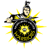 Nữ Heidelberg Utd logo