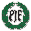PIF Parainen (W) logo