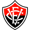 Vitoria ES U20 logo