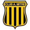 Club Atletico Mitre Reserves logo