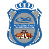 Kotoku Royals FC logo