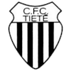 Comercial Tiete SP Youth logo