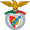 Benfica(U19) logo