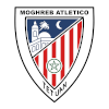 Maghrib Association Tetouan logo