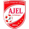 Ajel de Rufisque logo