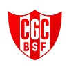 Club General Caballero Reserves logo