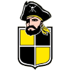 Coquimbo Unido (W) logo