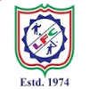 Little Friends Club logo