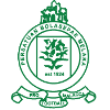 Melaka United U20 logo