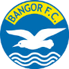 Bangor (W) logo