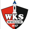 WKS 1957 Wielun