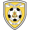 Defence Force FC II logo