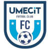 UMECIT (W) logo