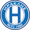 Northcote City U23 logo