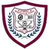 PWD Sports Club logo
