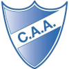 Argentino de Rosario Reserves logo