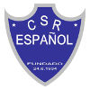 Centro Espanyol Reserves logo