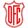 Dorense U20 logo
