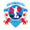 Gio`s Lions SC logo
